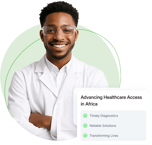 Healthcare Professional