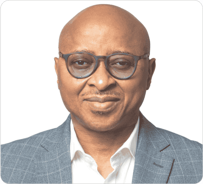 Sammy Ogunjimi